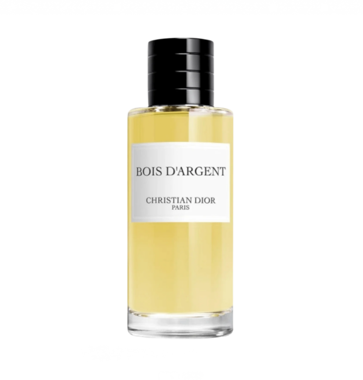 Bois D'Argent - Eau de Parfum 125ML