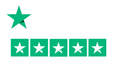 Trustpilot