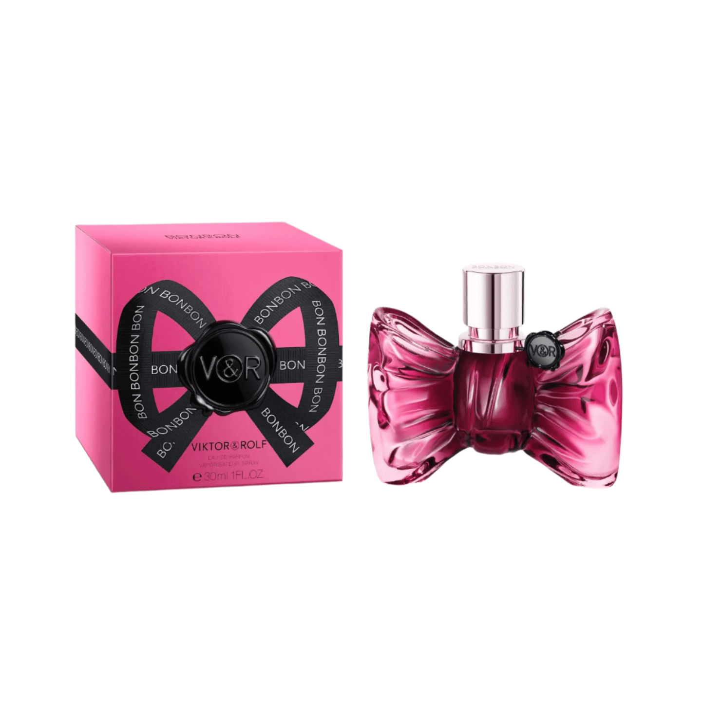 Bon Bon - Eau de Parfum 90ML - Magnifique