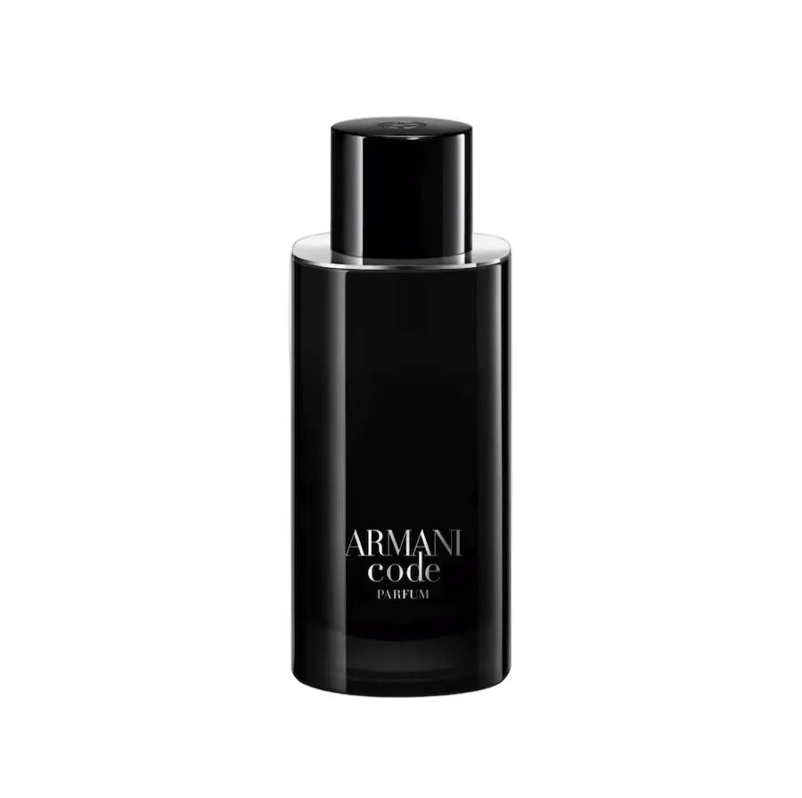 Code - Parfum 125ML - Magnifique