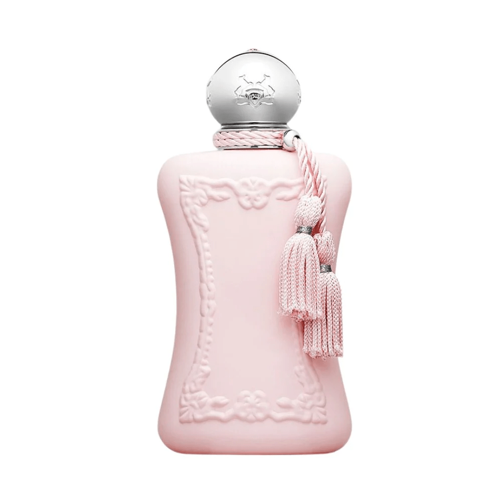 Delina - Eau de Parfum 75ML - Magnifique