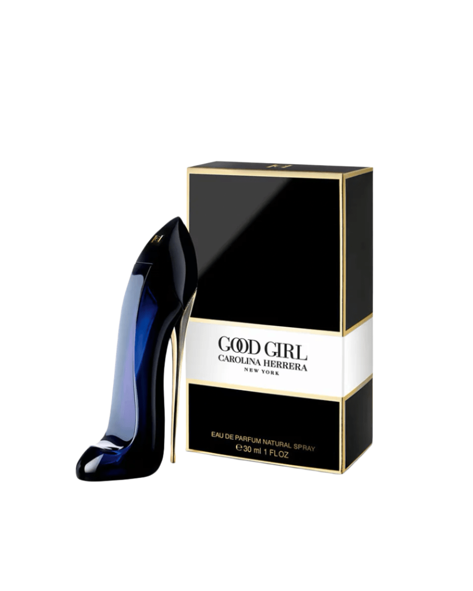 Good Girl - Eau de Parfum 100ML - Magnifique