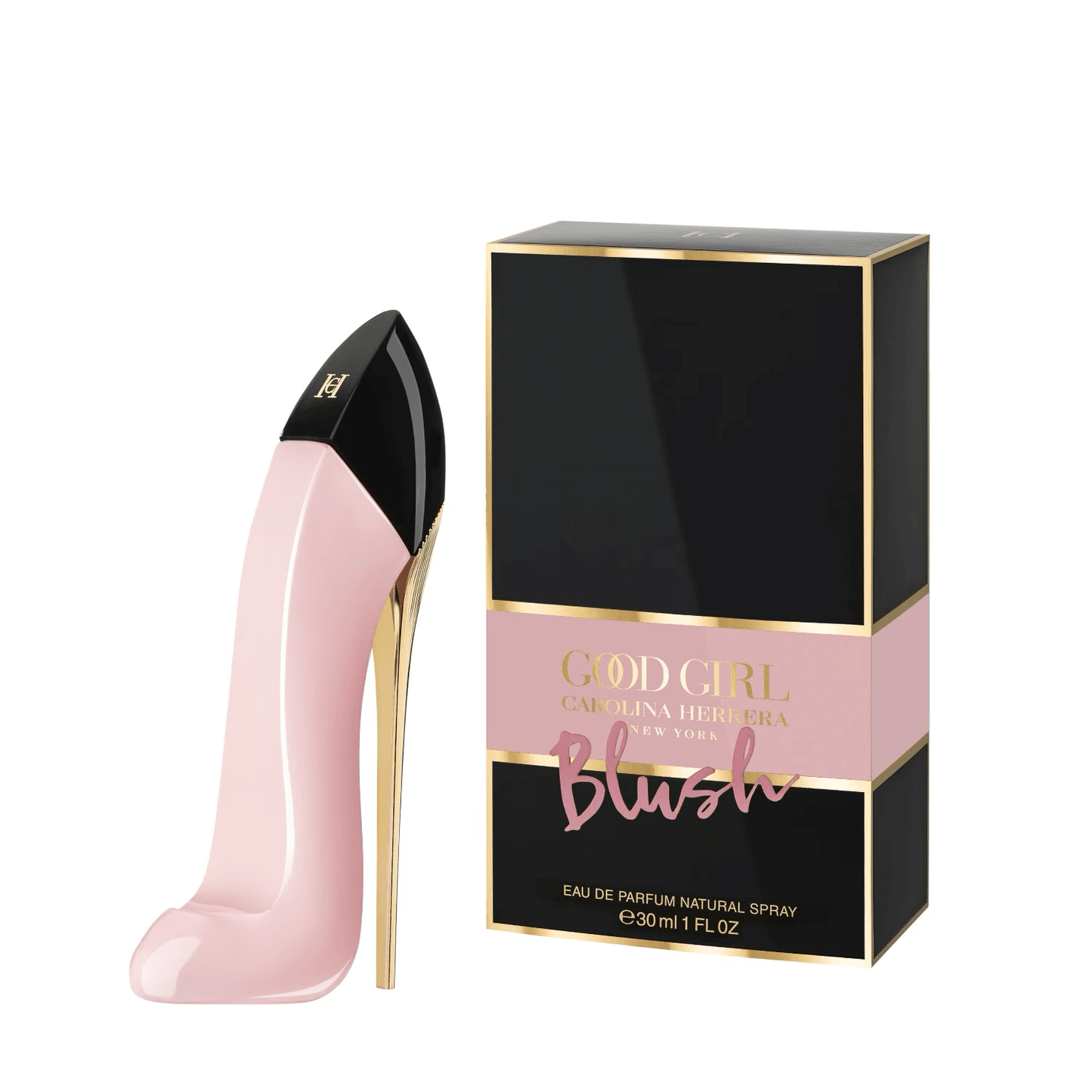 Good Girl Blush - Eau de Parfum 80ML