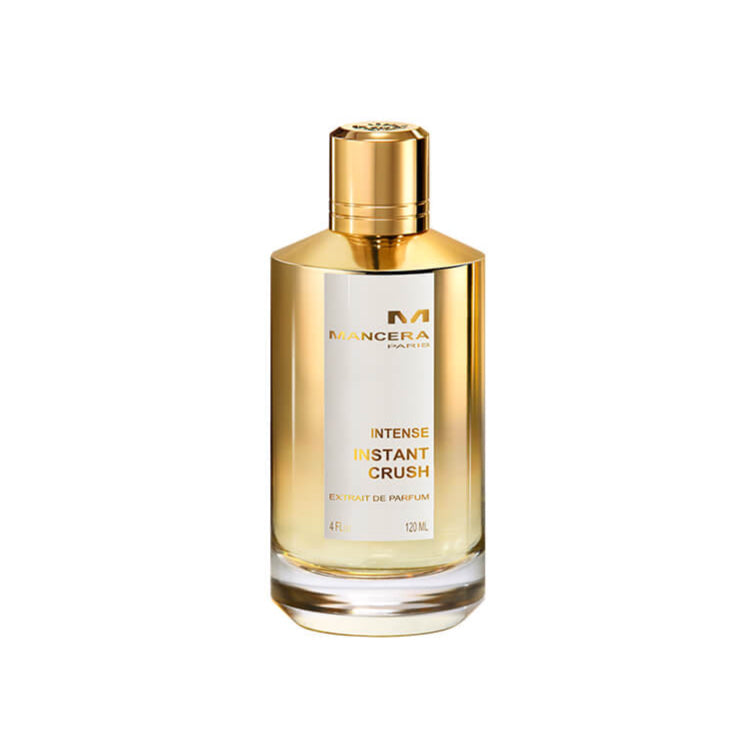 Instant Crush Intense - Eau de Parfum 120ML
