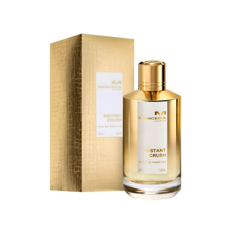 Instant Crush Intense - Eau de Parfum 120ML
