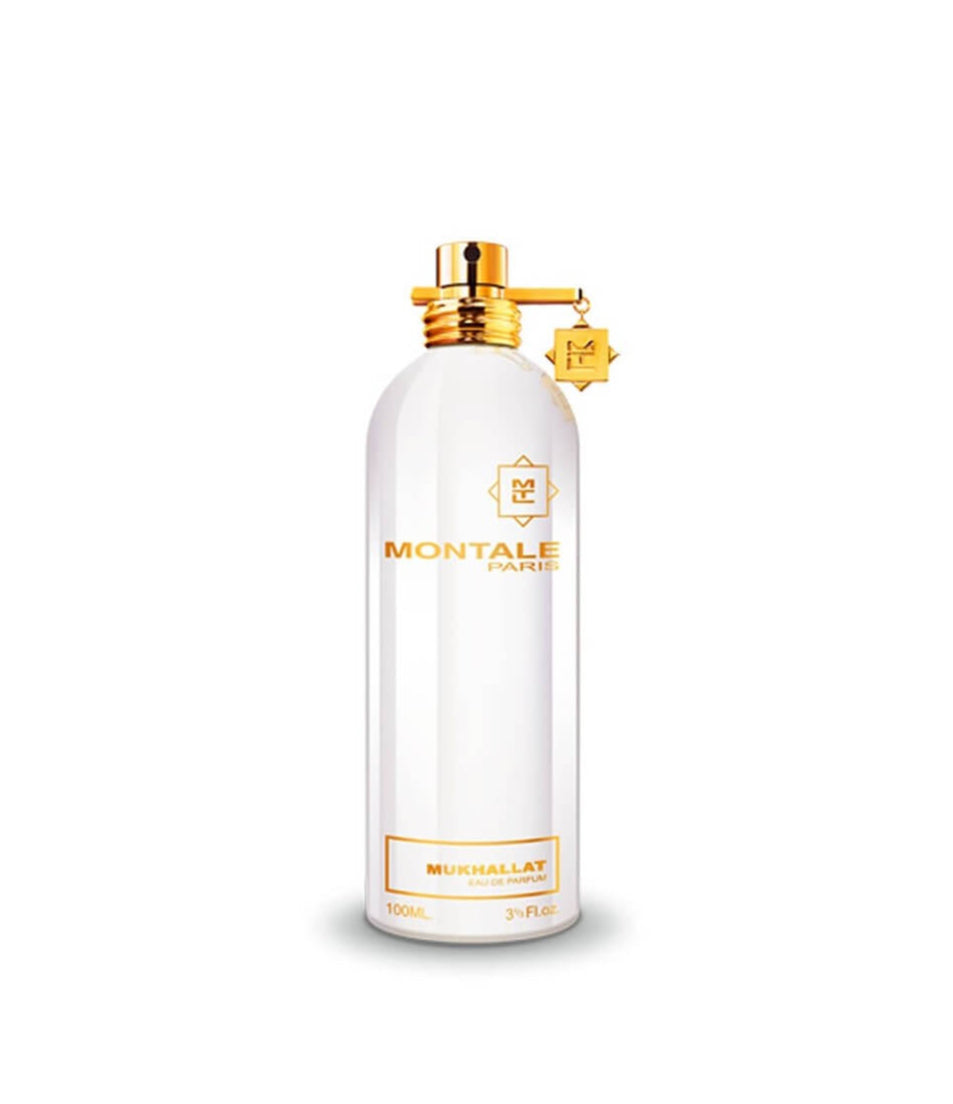 Mukhallat - Eau de Parfum 100ML