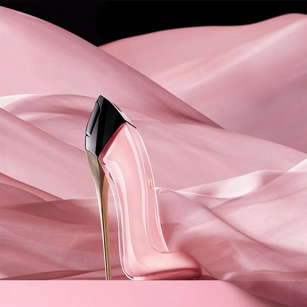 Good Girl Blush - Eau de Parfum 80ML