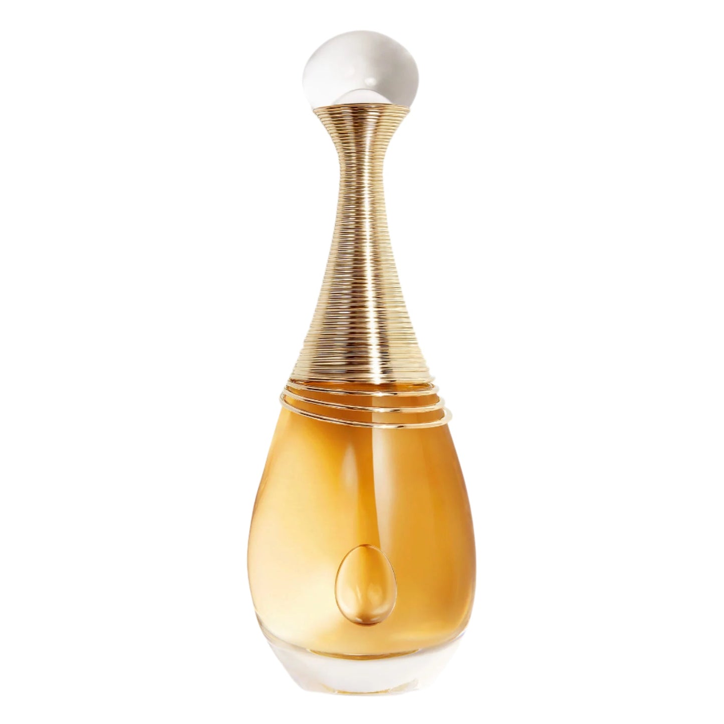 J'adore Infinissime - Eau de Parfum 100ML - Magnifique