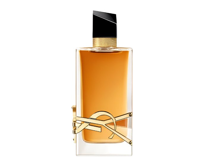 Libre Intense - Eau de Parfum 90ML - Magnifique