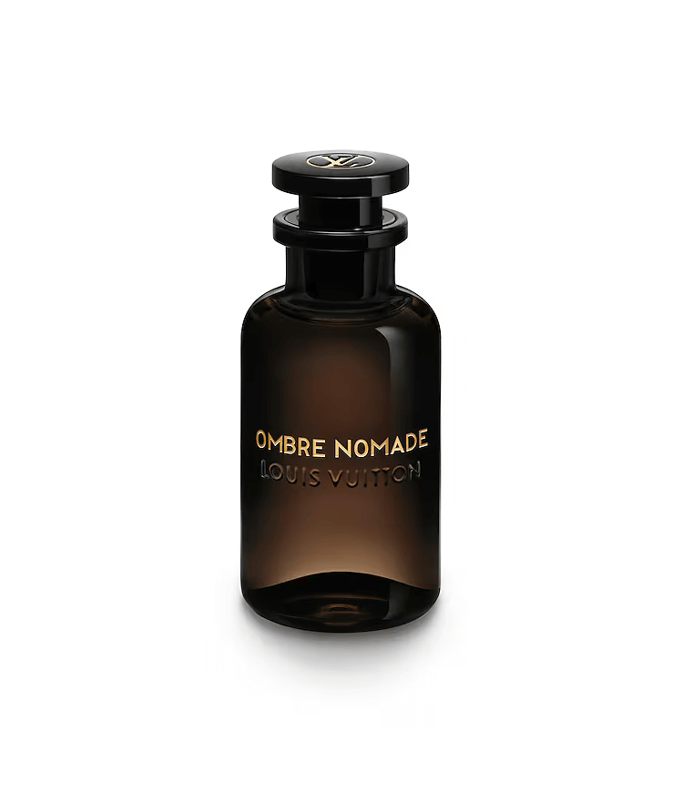 Ombre Nomade - Eau de Parfum 100ML - Magnifique