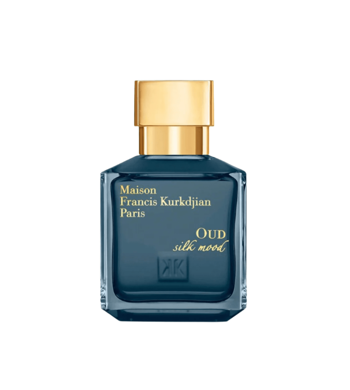 Oud Silk Mood - Eau de Parfum 70ML - Magnifique