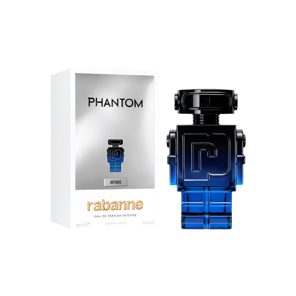 Phantom - Eau de Parfum Intense 100ML - Magnifique