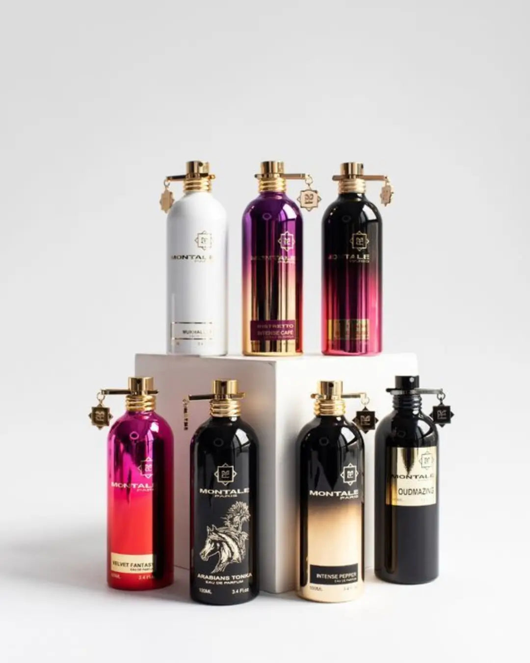 Montale - Magnifique