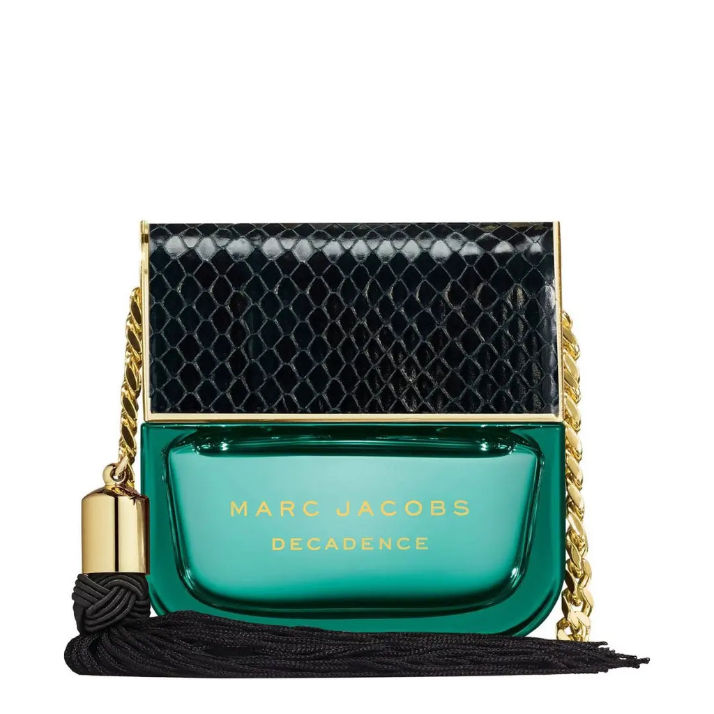 Decadance - Eau de Parfum 100ML