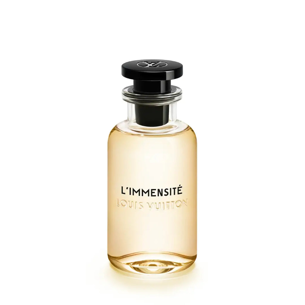 L’immensite - Eau de Parfum 100ML