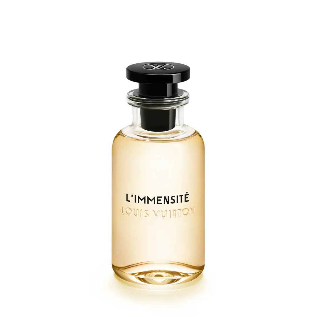 L’immensite - Eau de Parfum 100ML
