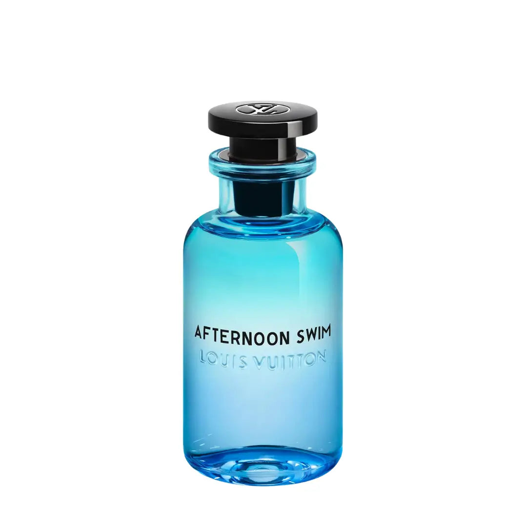 Afternoon Swim - Eau de Parfum 100ML
