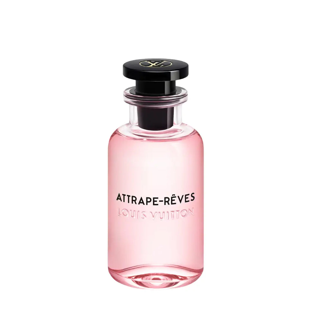 Attrape-Rêves - Eau de Parfum 100ML