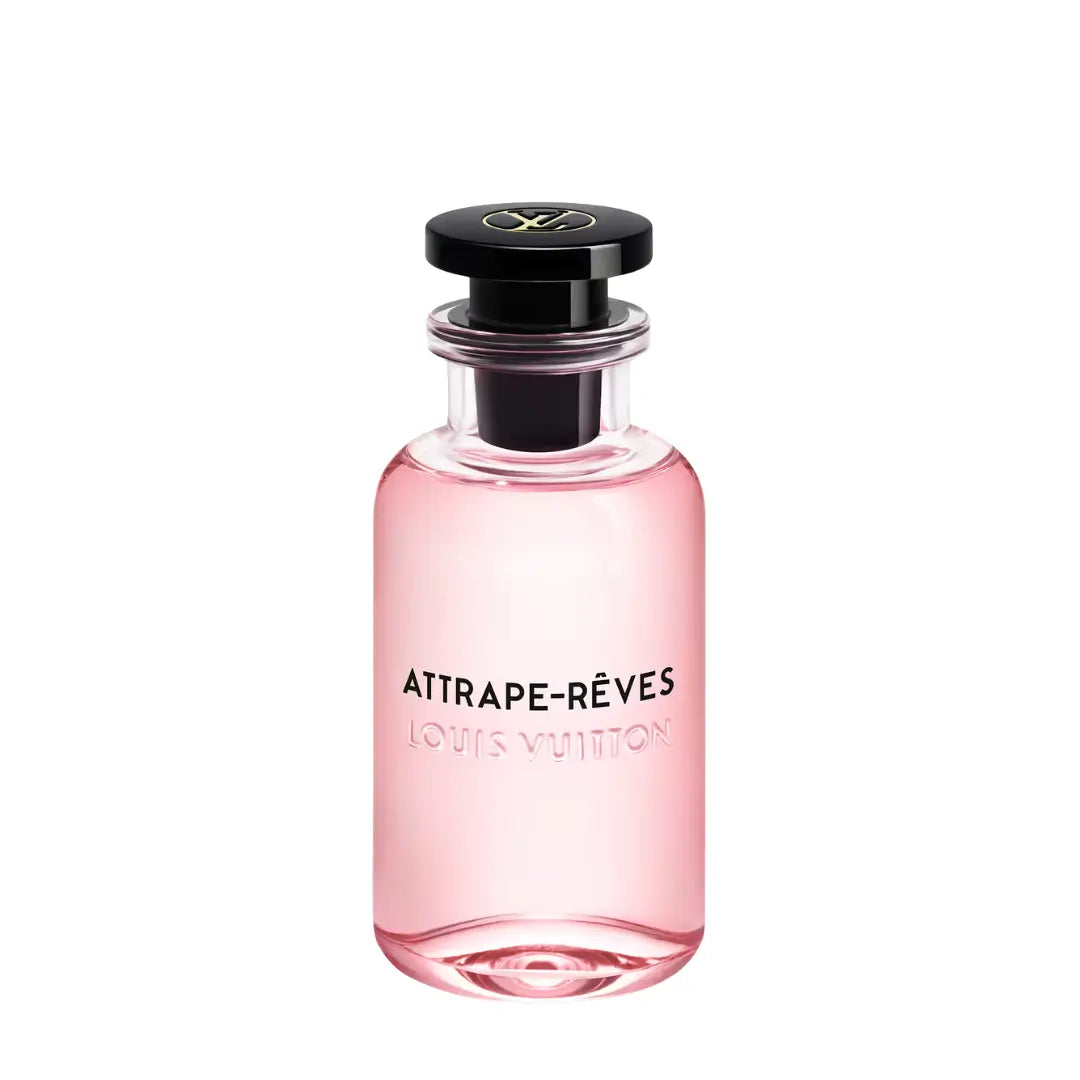 Attrape-Rêves - Eau de Parfum 100ML