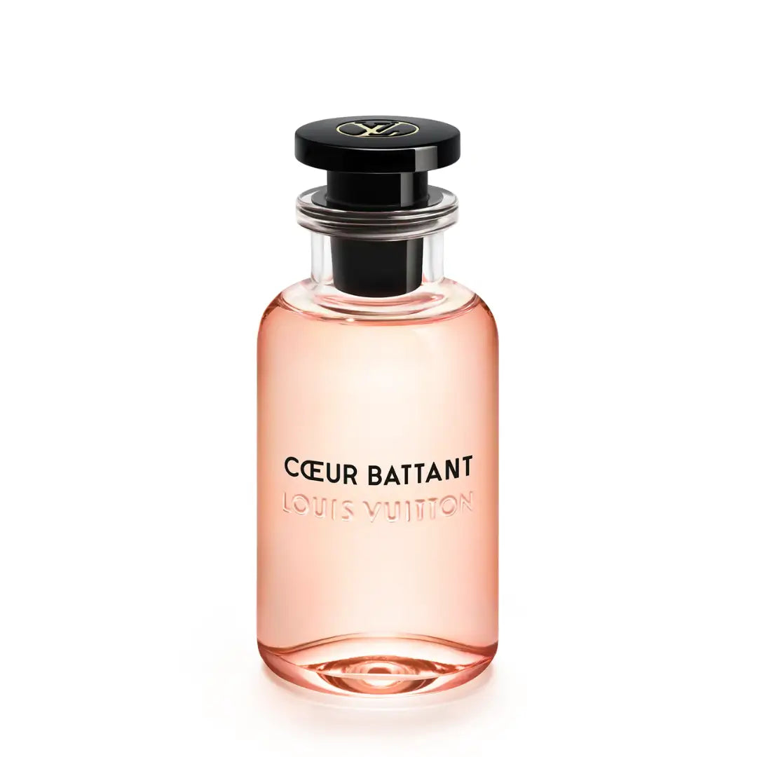 Cœur Battant - Eau de Parfum 100ML