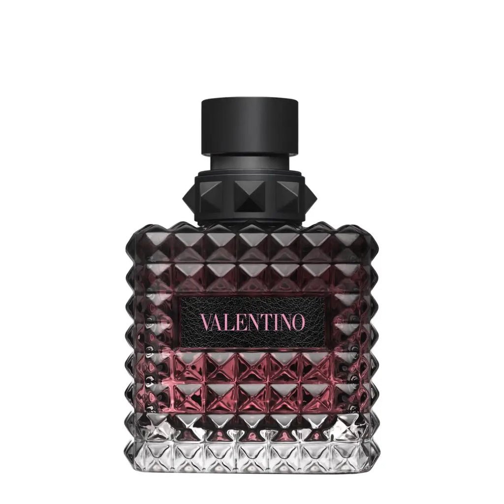 Donna Born in Roma Intense - Eau de Parfum 100ML