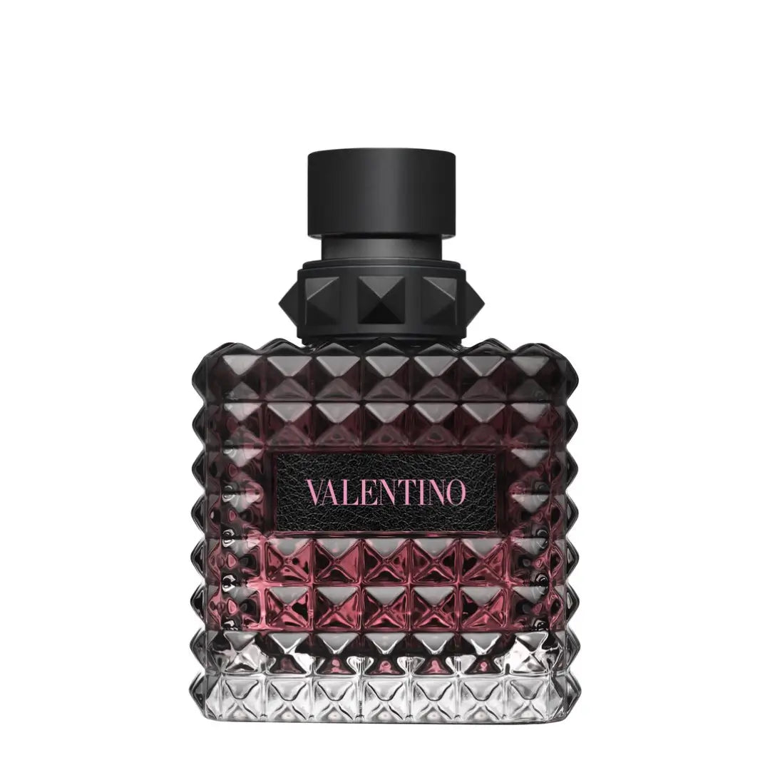 Donna Born in Roma Intense - Eau de Parfum 100ML