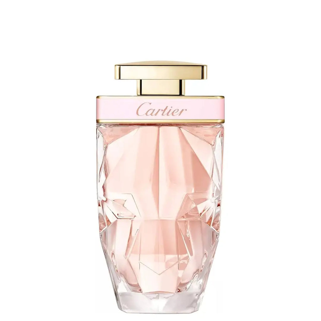 La Panthère - Eau de Toilette 75ML