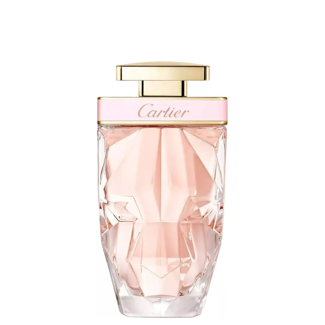 La Panthère - Eau de Toilette 75ML