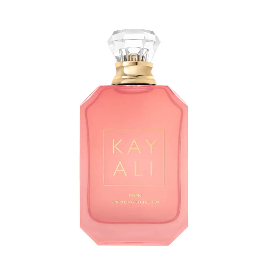 Eden Sparkling Lychee 39 - Eau de Parfum 100ML