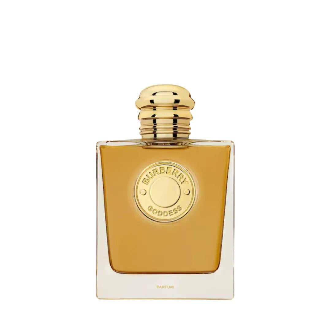 Goddess - Parfum 100ML