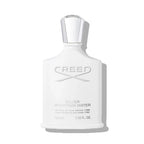 Silver Mountain Water - Eau de Parfum 100ML