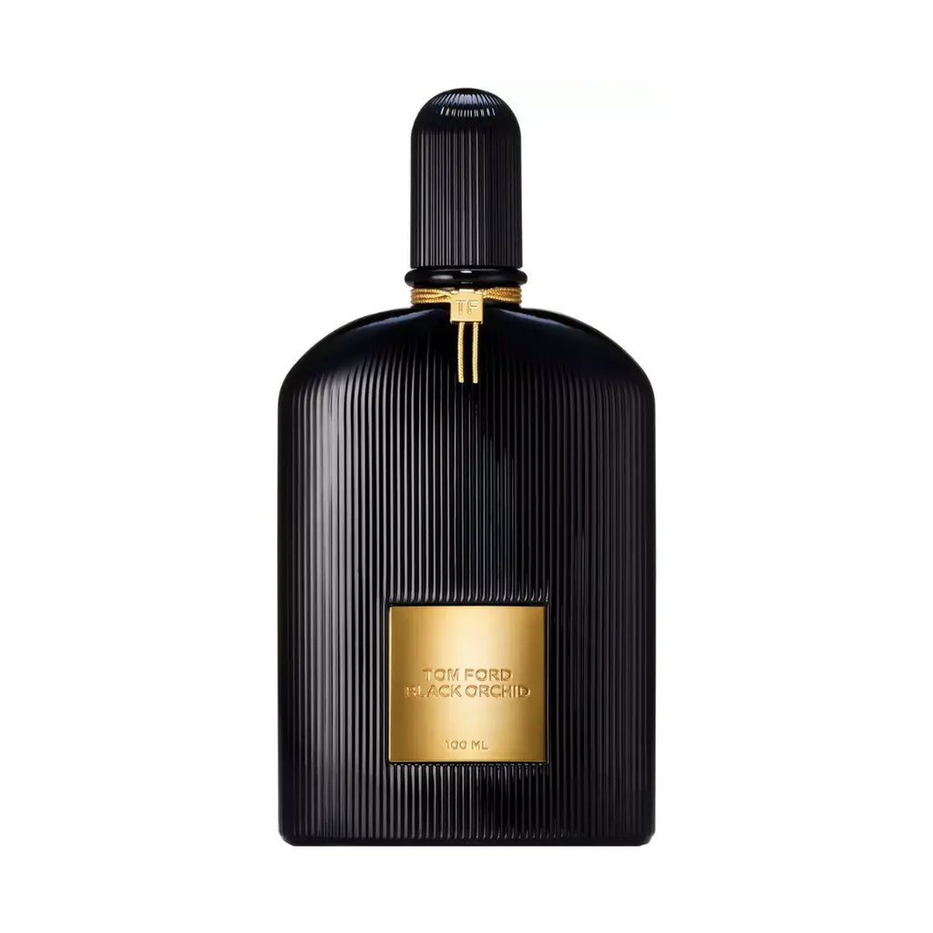 Black Orchid - Eau de Parfum 100ML
