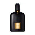 Black Orchid - Eau de Parfum 100ML