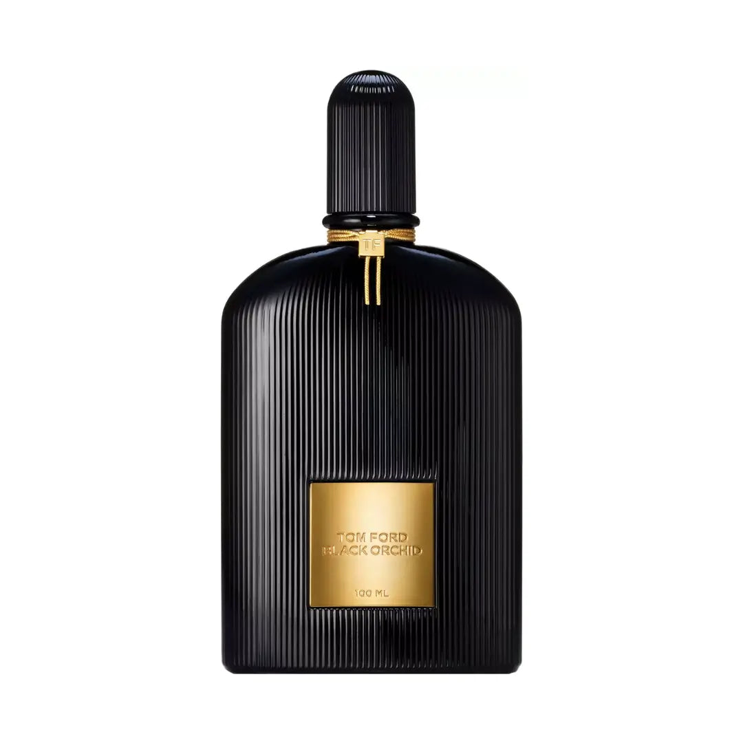Black Orchid - Eau de Parfum 100ML