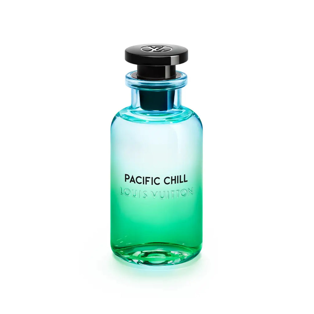 Pacific Chill - Eau de Parfum 100ML
