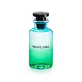 Pacific Chill - Eau de Parfum 100ML