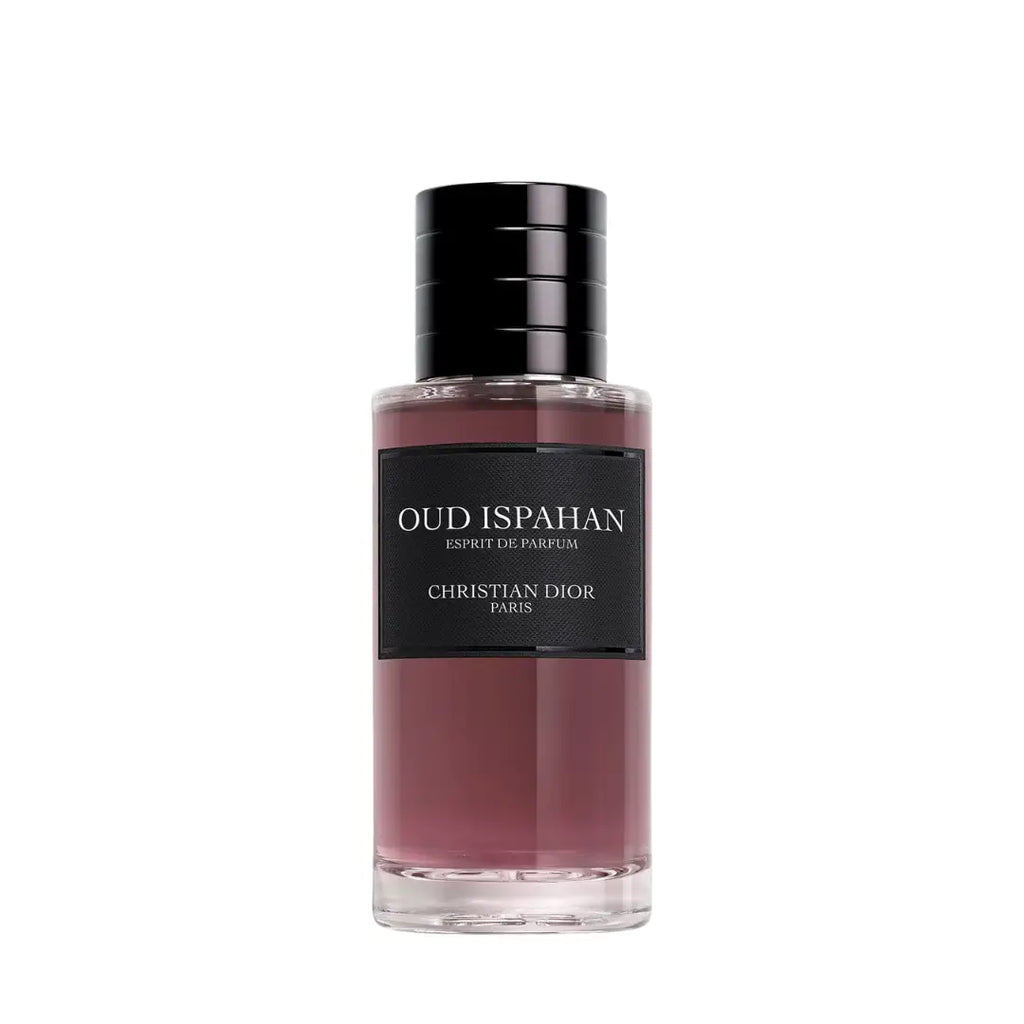 Oud Ispahan - Esprit de parfum 125ML