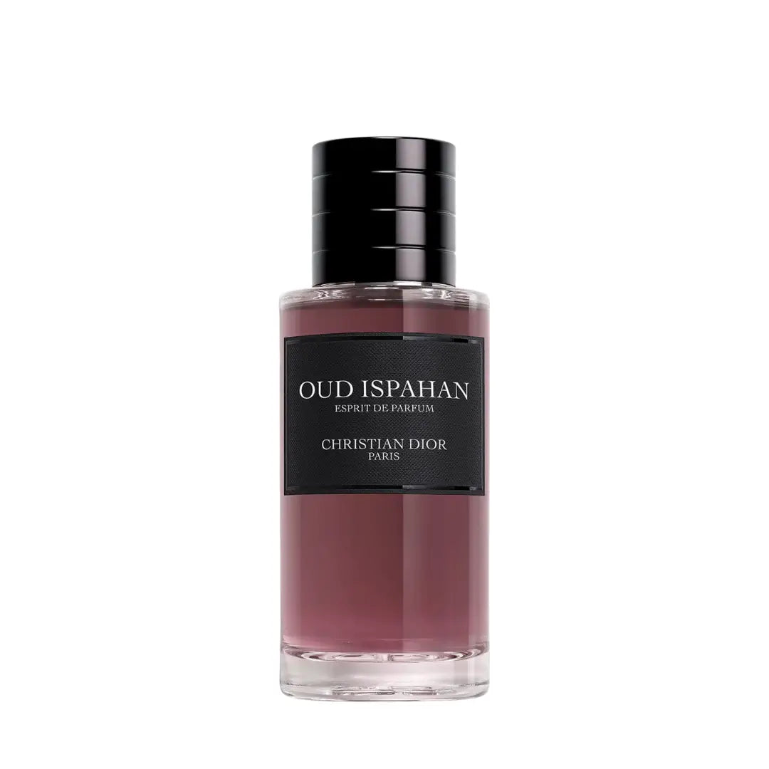 Oud Ispahan - Esprit de parfum 125ML