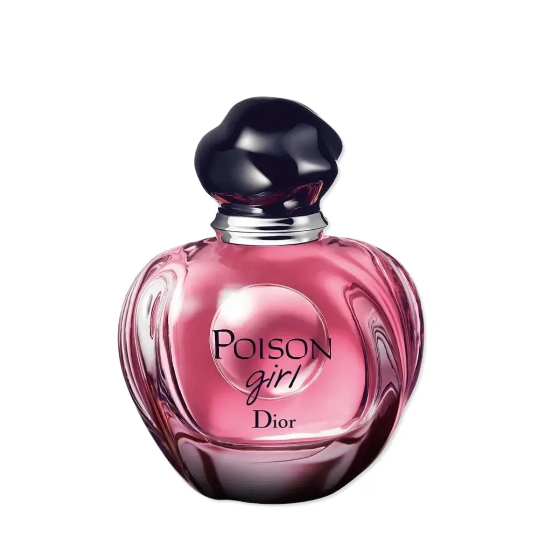 Poison Girl - Eau de Parfum 100ML