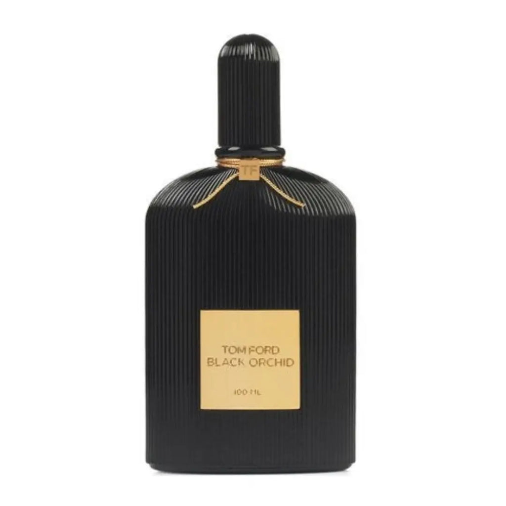 Black Orchid - Eau de Parfum 100ML