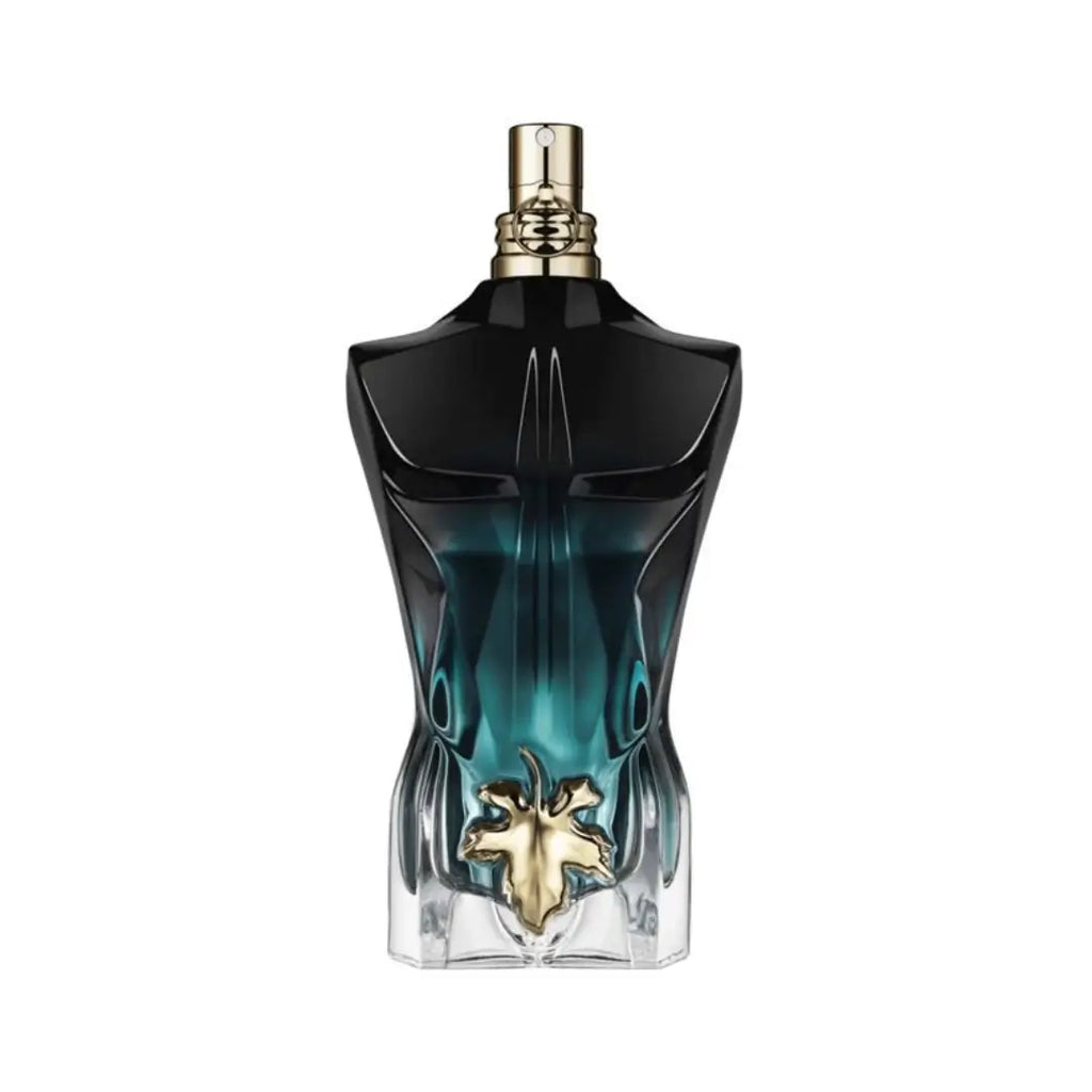 Le Beau Intense - Eau de parfum 75ML