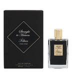 Straight to Heaven White Cristal - Eau de Parfum 50ML