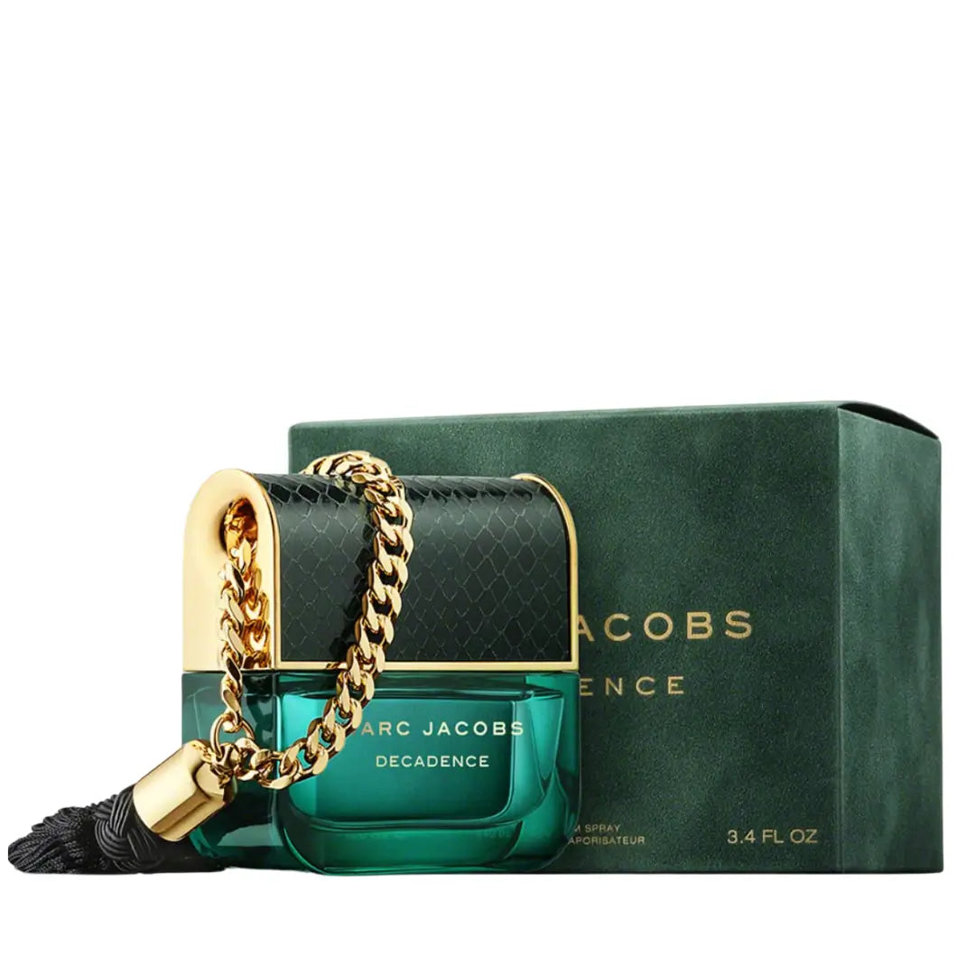 Decadance - Eau de Parfum 100ML