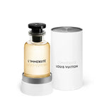 L’immensite - Eau de Parfum 100ML