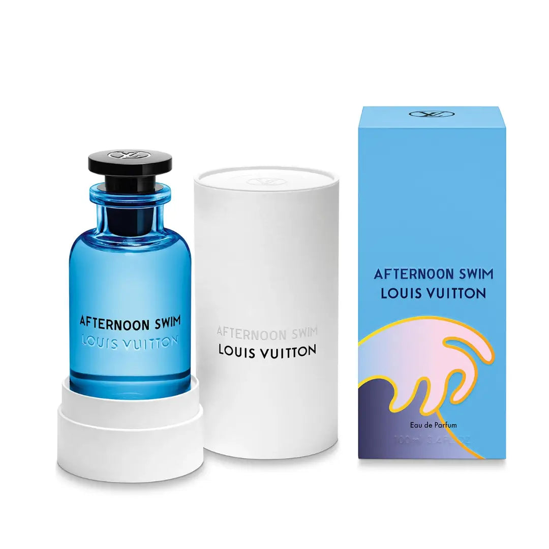Afternoon Swim - Eau de Parfum 100ML