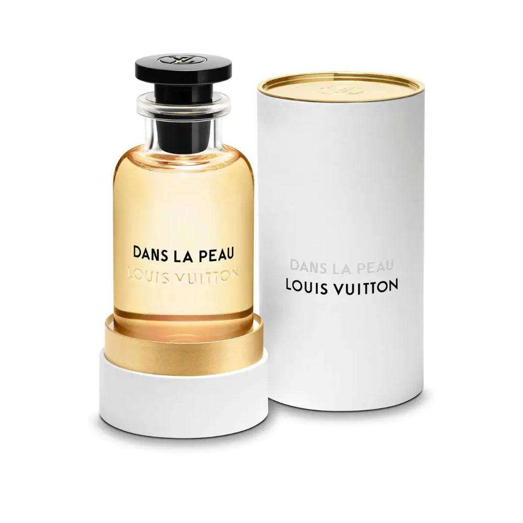 Dans La Peau - Eau de Parfum 100ML