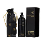 Black Aoud - Eau de Parfum 100ML