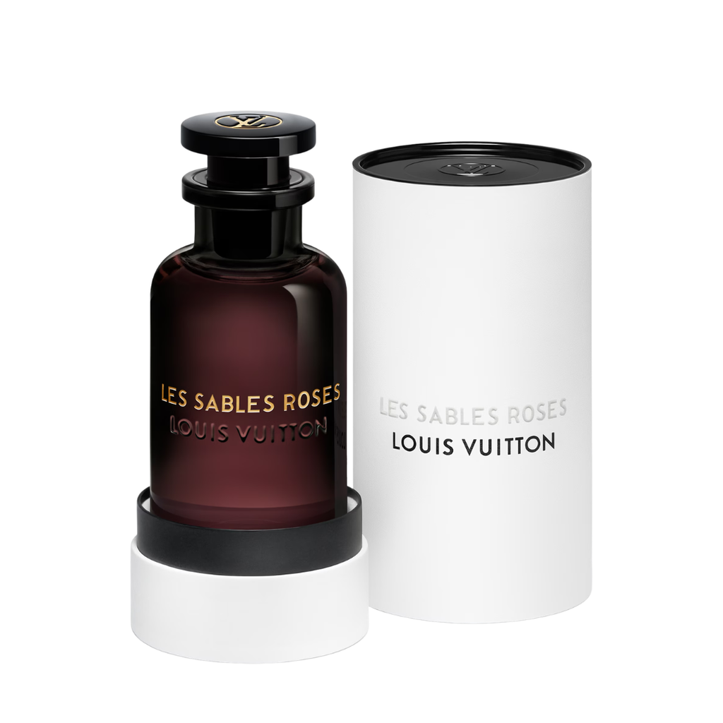 Les Sables Roses - Eau de Parfum 100ml
