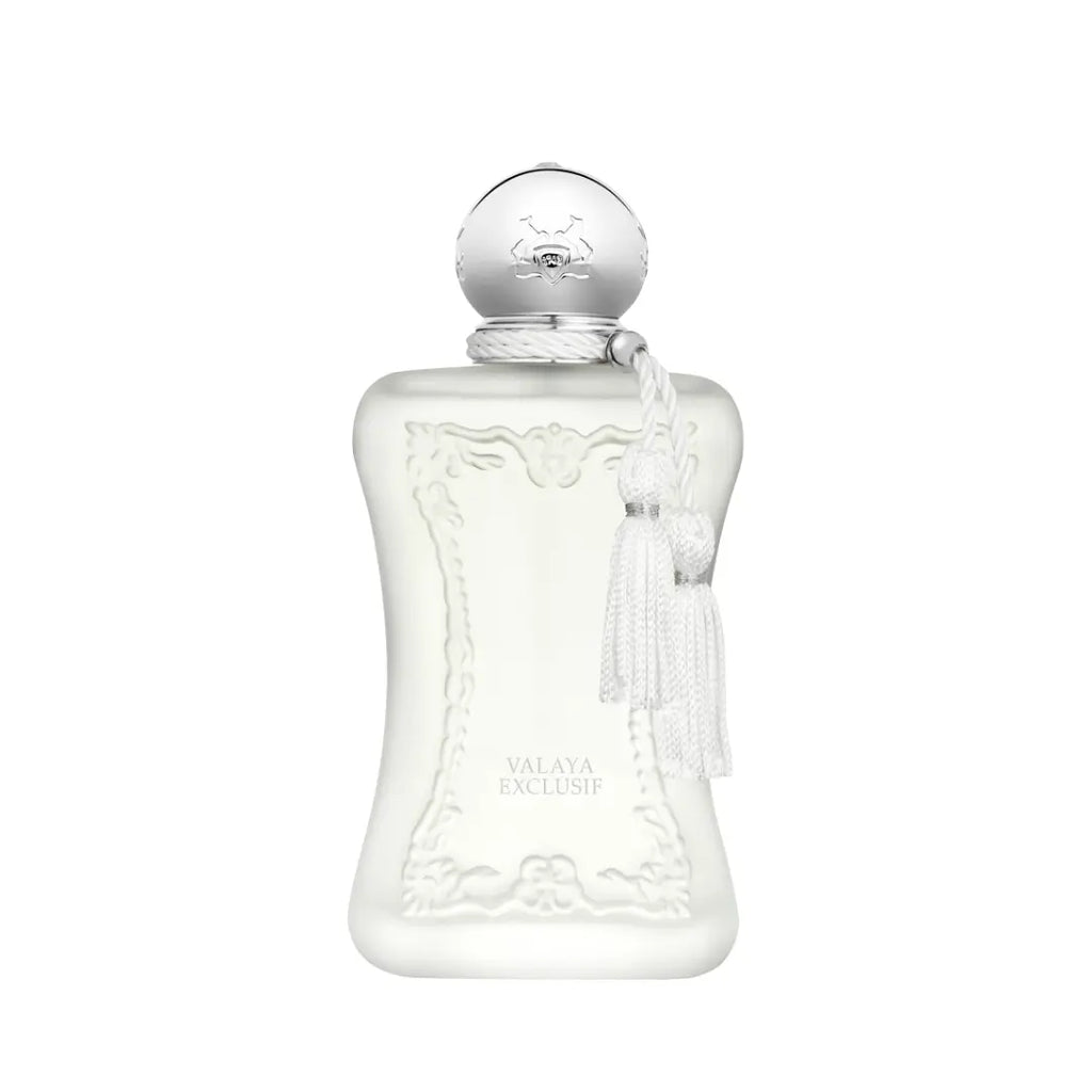 Valaya – Eau de Parfum 75ml