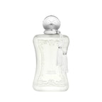 Valaya – Eau de Parfum 75ml
